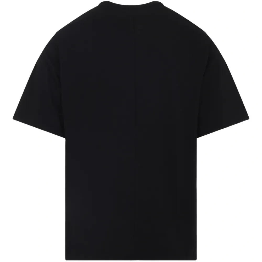 Футболка Concordians Brad T