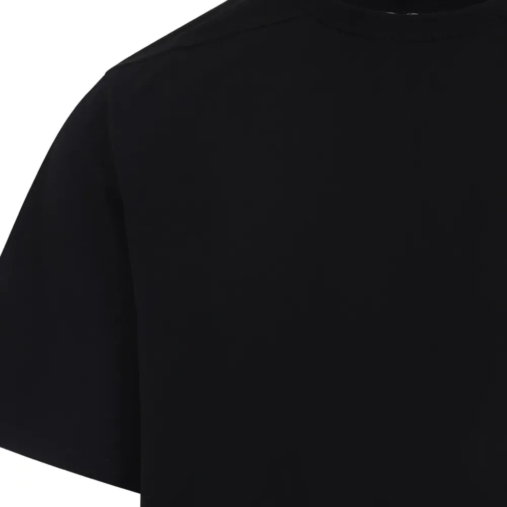 Футболка Concordians Brad T