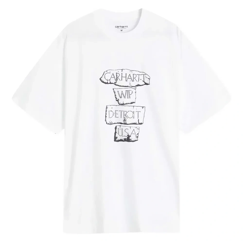 футболка Masterpiece