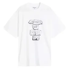 футболка Masterpiece