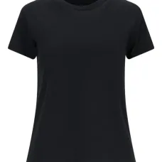 базовая футболка