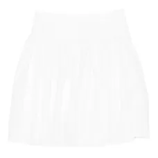 расклешенная юбка мини расклешенная юбка мини