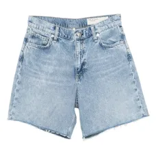 шорты Kaia шорты Kaia