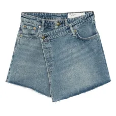 юбка-шорты Belina юбка-шорты Belina