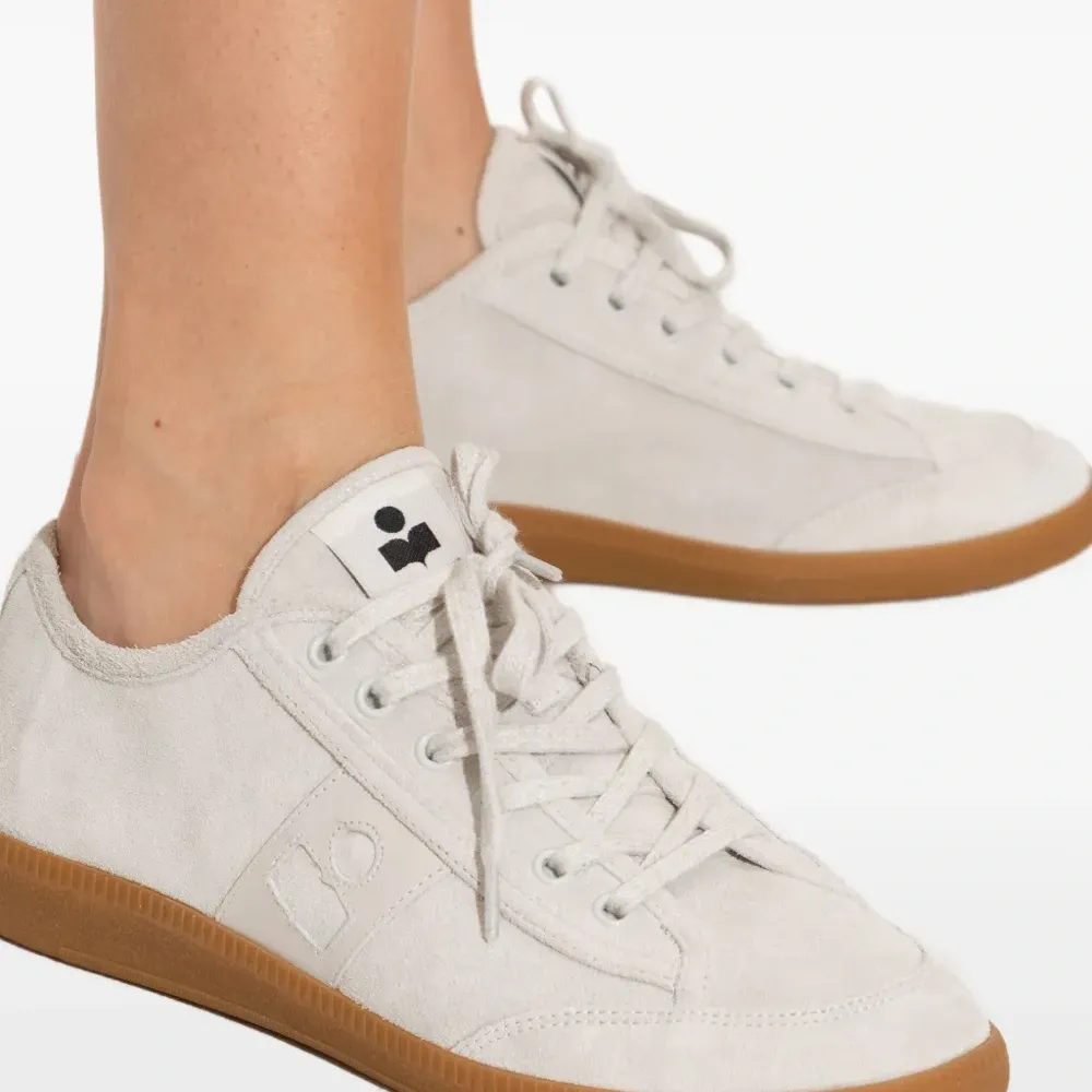 кеды Klyce на шнуровке кеды Klyce на шнуровке