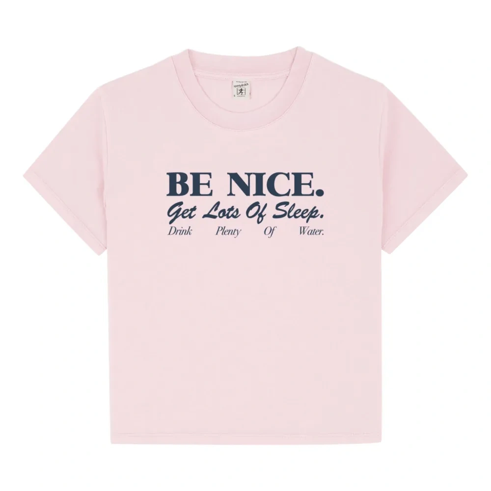 футболка с надписью