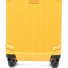 Чемодан Hardside