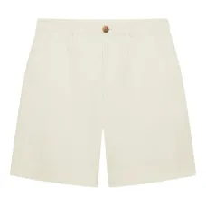 Шорты со складками