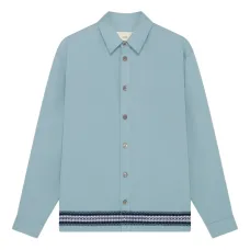 Рубашка Valerio