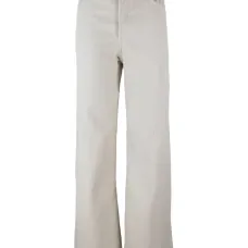 Вельветовые брюки