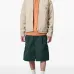 шорты Cole Cargo Short шорты Cole Cargo Short