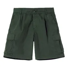 шорты Cole Cargo Short