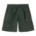 шорты Cole Cargo Short шорты Cole Cargo Short