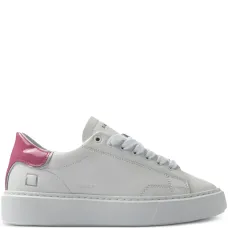 Кроссовки Sfera Кроссовки Sfera