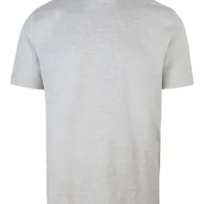 Футболка с короткими рукавами