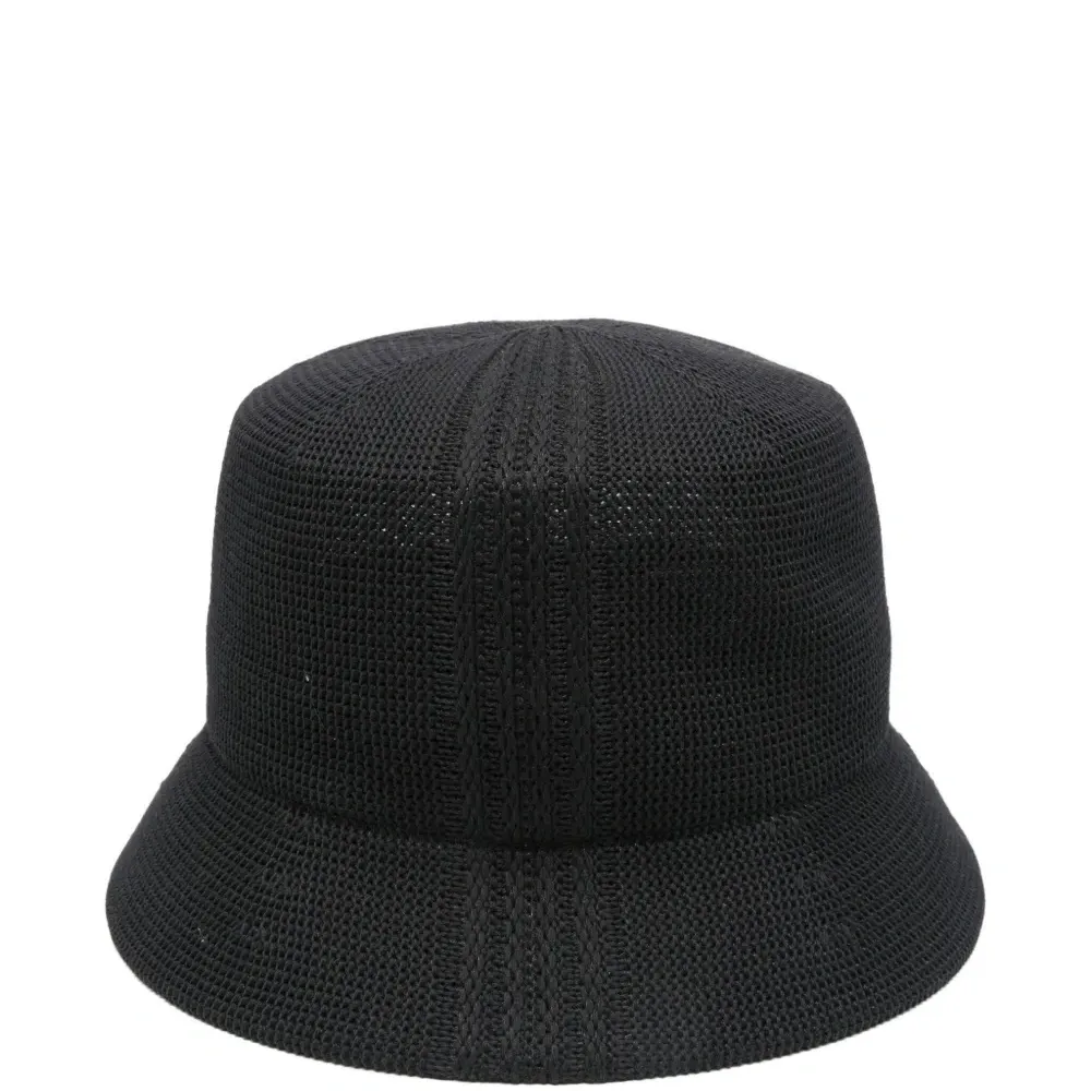 Сетчатая панама