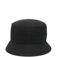 Сетчатая панама