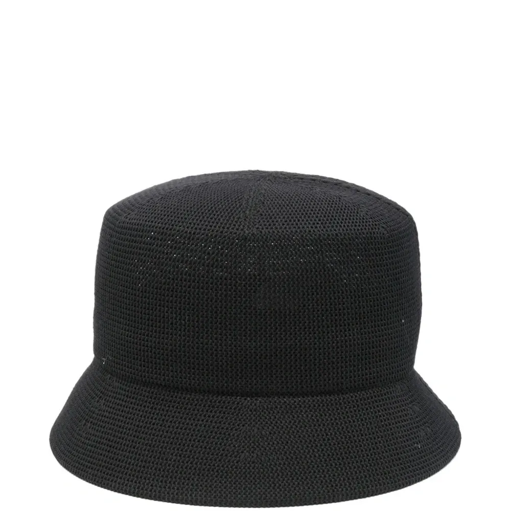 Сетчатая панама