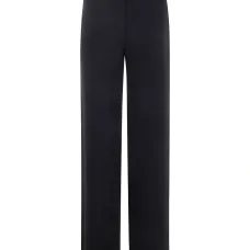 брюки с поясом брюки с поясом