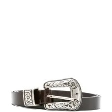 ремень с пряжкой ремень с пряжкой