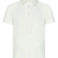 рубашка поло Wimbledon