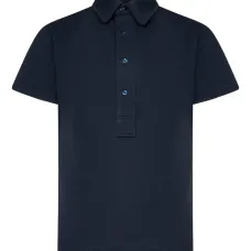 рубашка поло Wimbledon