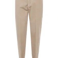 вельветовые брюки