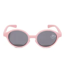 Солнцезащитные очки #C в овальной оправе