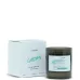 ароматическая свеча Camden (300 г)