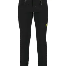 Брюки Fantasia Evo с карманом на молнии