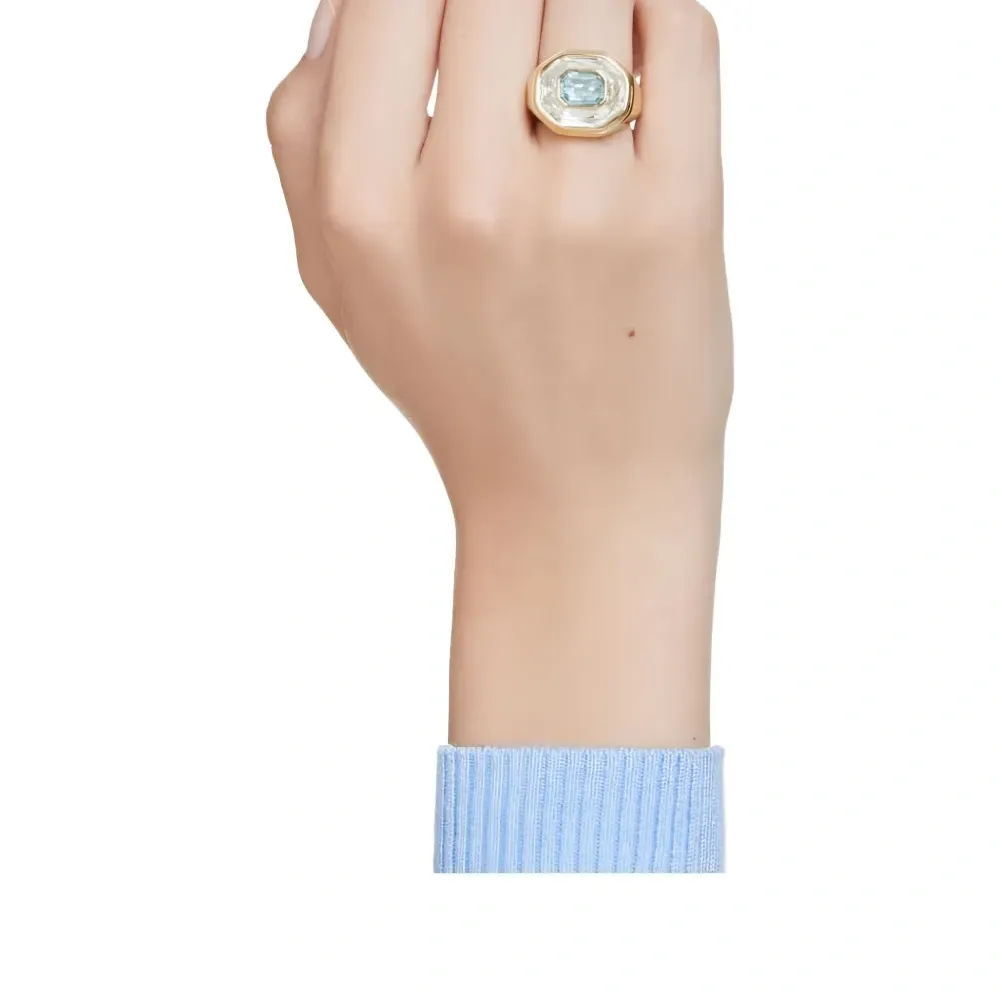 Кольцо Chroma Кольцо Chroma