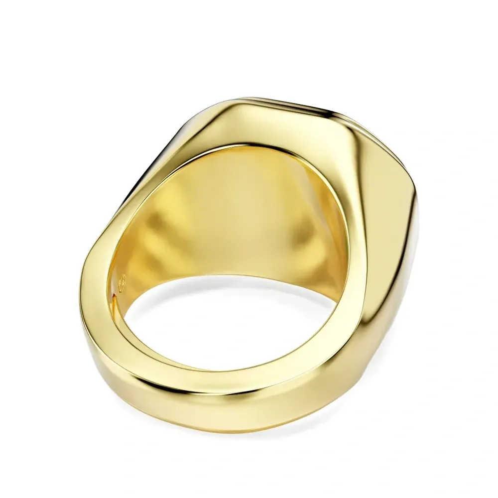 Кольцо Chroma Кольцо Chroma