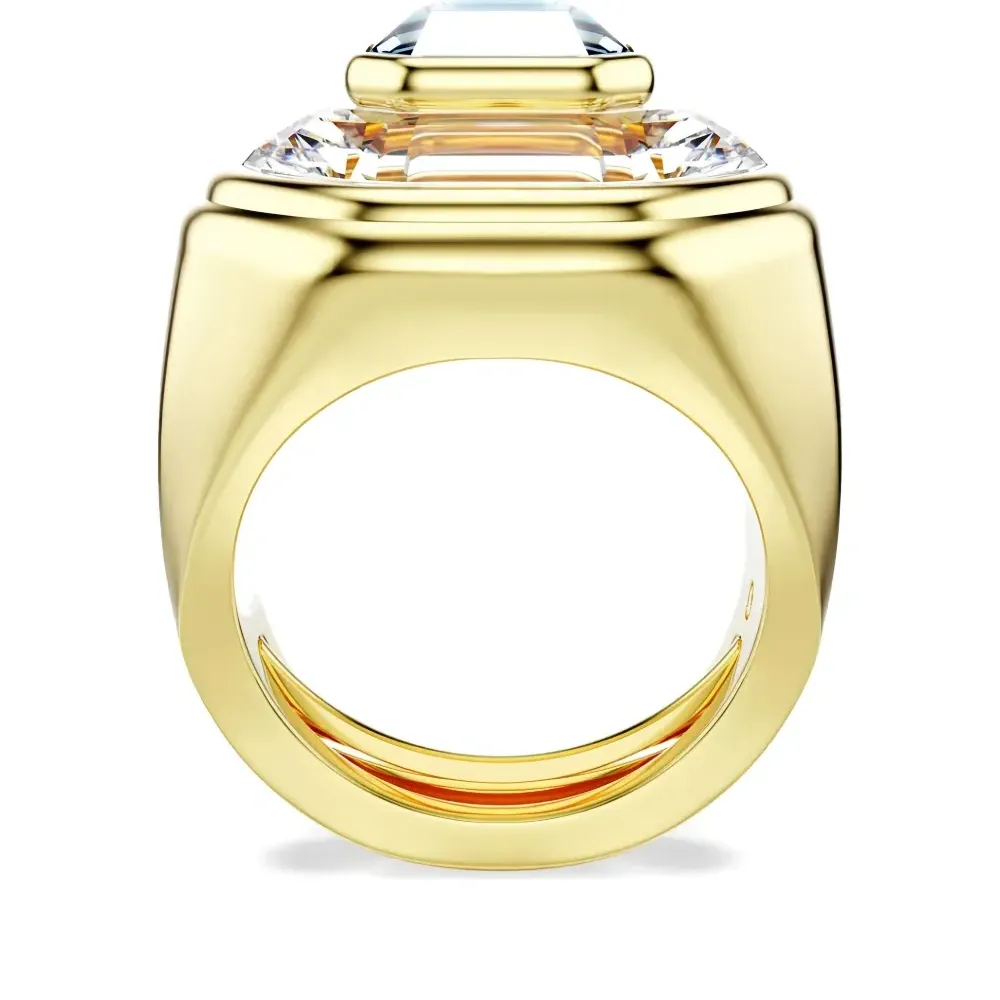 Кольцо Chroma Кольцо Chroma