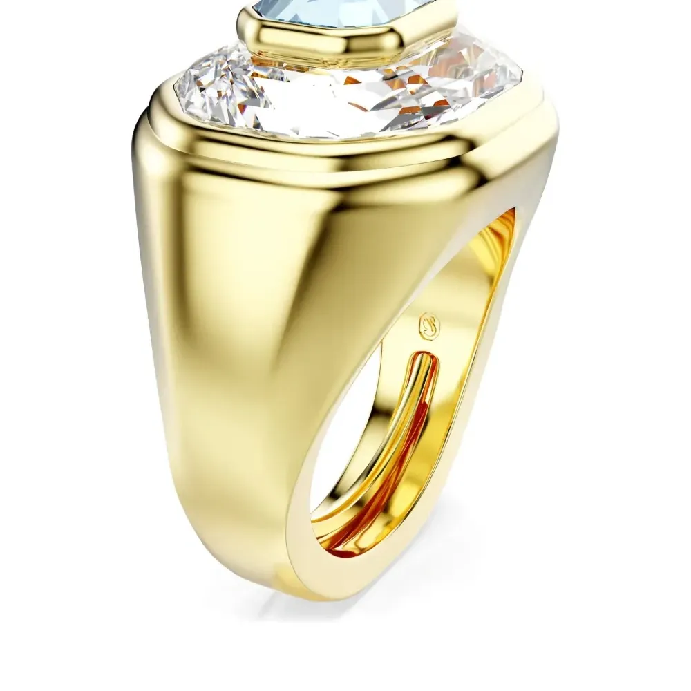 Кольцо Chroma Кольцо Chroma