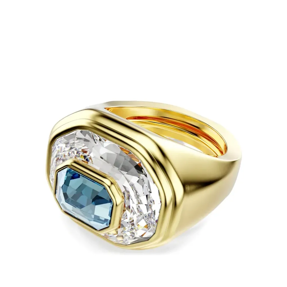 Кольцо Chroma Кольцо Chroma