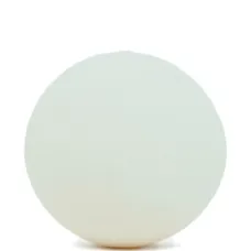 Свеча Basketball 2.0 (2700 г) Свеча Basketball 2.0 (2700 г)