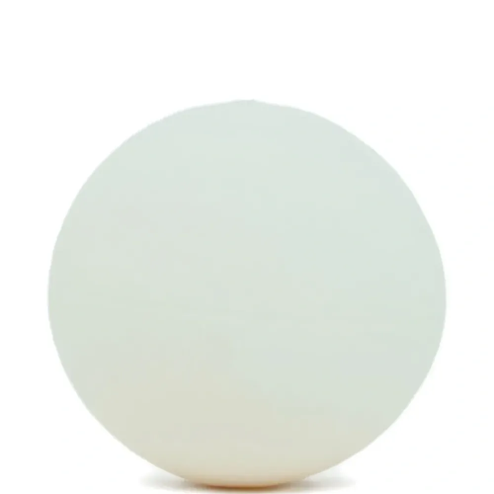 Свеча Basketball 2.0 (2700 г)