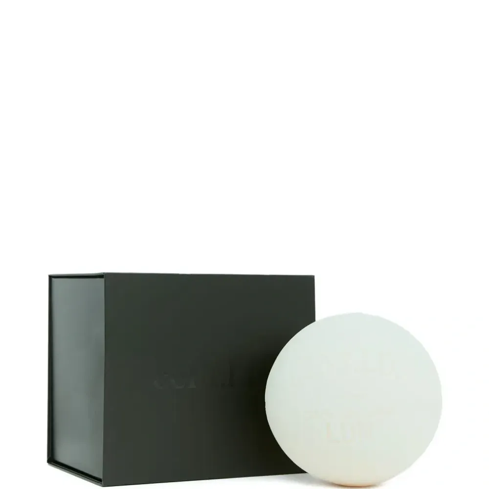 Свеча Basketball 2.0 (2700 г)