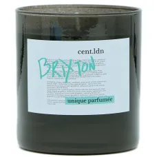 ароматическая свеча Brixton (300 г) ароматическая свеча Brixton (300 г)