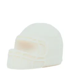 свеча American-Football Helmet (2,3 кг) свеча American-Football Helmet (2,3 кг)