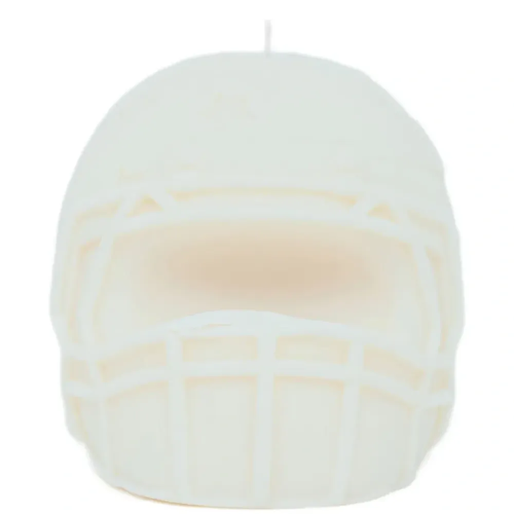 свеча American-Football Helmet (2,3 кг)