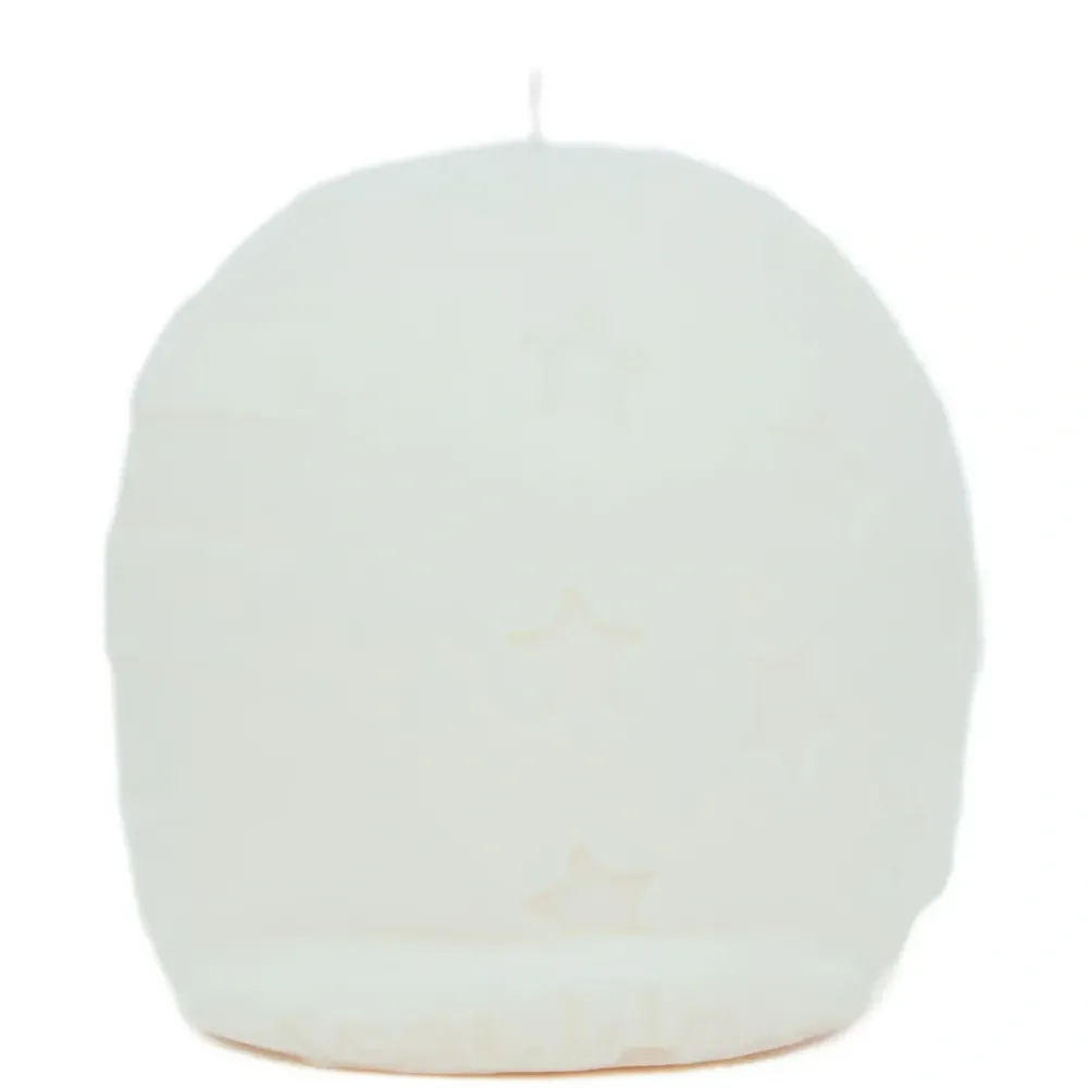 свеча American-Football Helmet (2,3 кг)