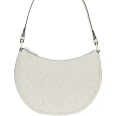 Маленькая сумка на плечо Kayla с логотипом