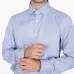 Рубашка на пуговицах