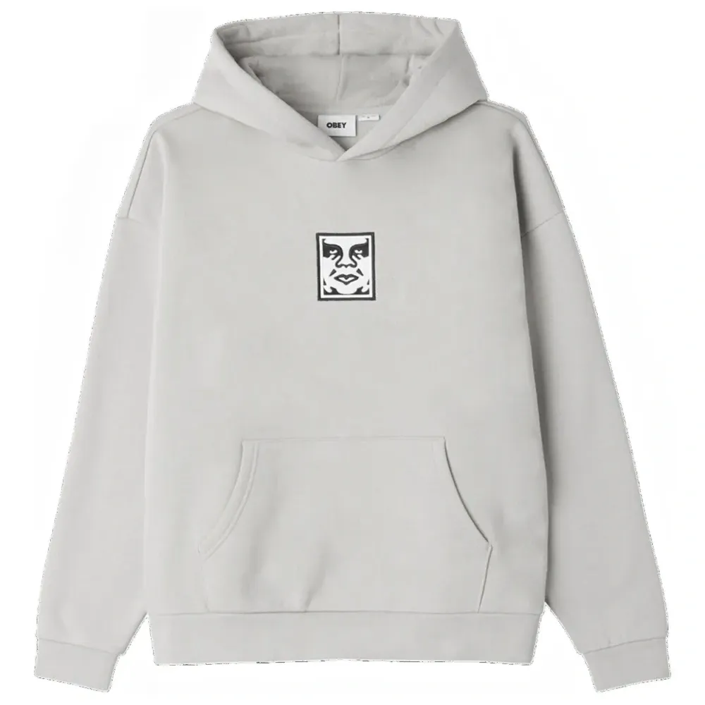 Худи с графичным принтом Худи с графичным принтом