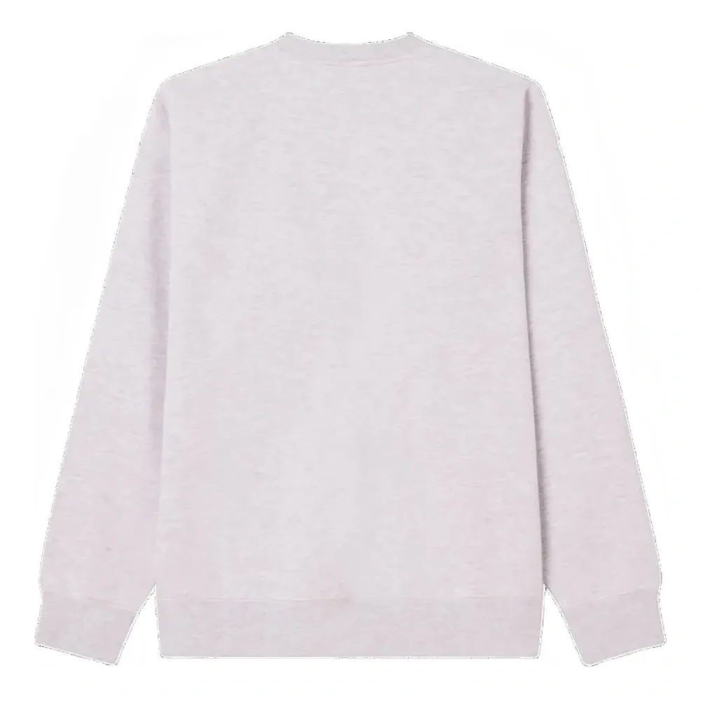 Толстовка с графичным принтом Толстовка с графичным принтом