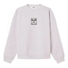 Толстовка с графичным принтом