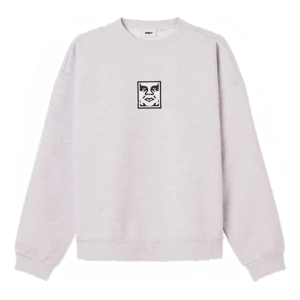 Толстовка с графичным принтом Толстовка с графичным принтом