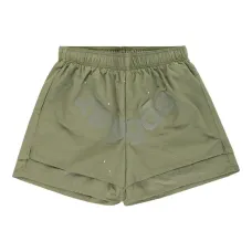 двухслойные шорты OG Web