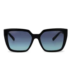 солнцезащитные очки с цепочным декором солнцезащитные очки с цепочным декором